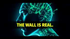 STOP: Truth Is Not Digital 