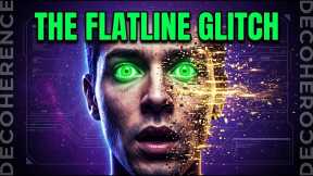 CAUTION: Death Is Simply An Upload 