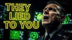 STOP: The $100 Trillion Lie Securing Your Cash 