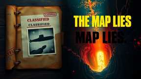 CAUTION: Why the Navy Eliminated the 1970s 