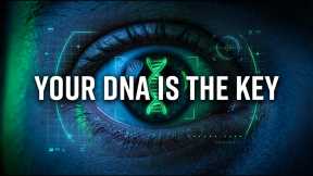 SHOCKING: The CIA 2026 DNA Audit Is Genuine 