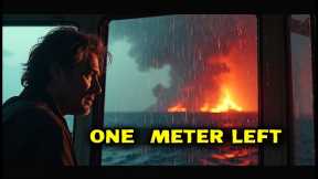 SHOCKING: The $40 Trillion Lie Ending Global Trade 