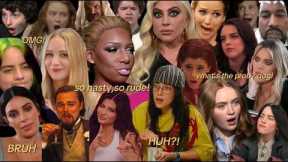 pop culture moments we should never forget pt7