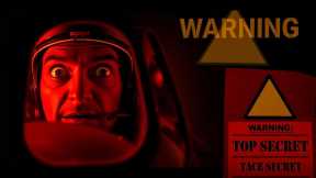 SHOCKING: Why the Navy Legally Deleted the Red Band ✈ ⚠ 