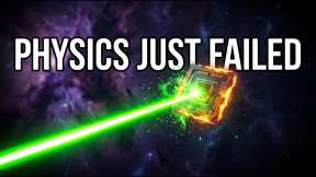 SHOCKING: This 20-Year Faster Way Is Lethal 