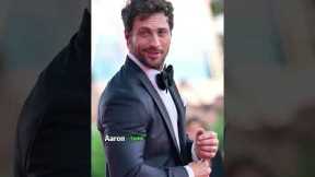 Celebrities who had an affair with Margot Robbie #foryoupage #celebrity #margotrobbie #hollywood #c