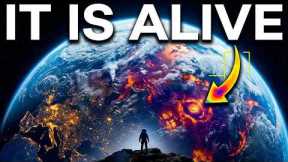 James Webb Found a Planet That Is 99.7% ALIVE