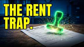 SHOCKING: How Wall Street Architected Your Hardship 