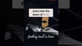 James Webb space telescope overview #trendingnews #viralvideos #breakingnews #trendlynow #popculture