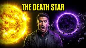 CAUTION: Our Sun Has A Twin 