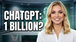 AI News Mar 5, 2026: ChatGPT 900M Users, Claude AI Cyberstrike, Microsoft 365 AI, Honor AI Ecosystem