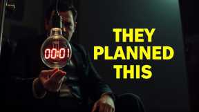 WARNING: The $1 Trillion Planned Obsolescence Lie Revealed 