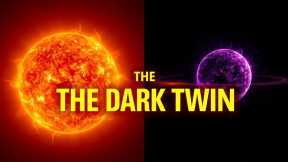 WARNING: Our Sun Has A Twin