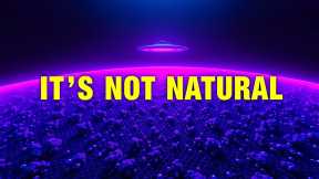 SHOCKING: 2024 Dark Oxygen Discovery Is a Massive Cover-Up 