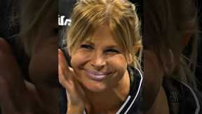 She Kissed Her?! Unbelievable Moment in Women’s Slap Fighting! 💋🔥