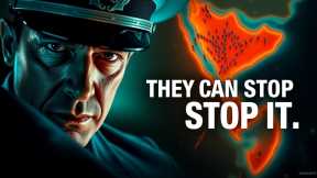 CAUTION: The $100 Trillion Energy Hostage Crisis 