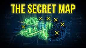 WARNING: The Hidden Map Deciding Which Cities Fail 