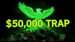 STOP: The $50,000 Home Appliance Scam Exposed 