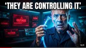 CAUTION: Why the West is one minute from Overall Collapse 