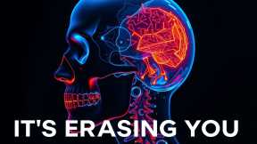 WARNING: Your Brain Is Misfolding (Stop It) 