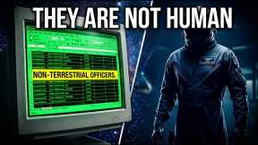 CAUTION: The NASA Spreadsheet That Leaked Whatever 