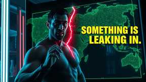 SHOCKING: Requirement Physics Simply Failed (The Multiverse Leakage) 