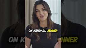 Celebrities Who Were Rejected by Other Celebrities #trending #singer #harrystyles #justinbieber