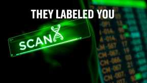 STOP: The NH-Δ7 Genetic Audit Is Real 