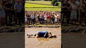 girls fight in mud part 120 #wwe #mma #shorts #viral #trending #sports #news #wrestling