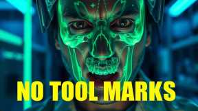 STOP: The 2026 Face Peeler Medical Audit Simply Leaked 