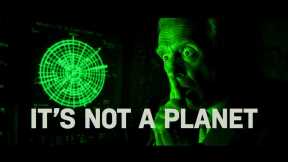 SHOCKING: The 1982 Soviet Neptune File Leaked 