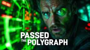 SHOCKING: The Navy Professional Who Just Exposed Node-3 