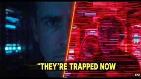 SHOCKING: I Trapped My Household In Their Own $4M Inheritance Fraud! 