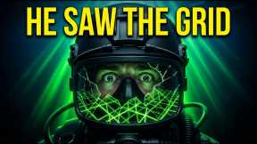 WARNING: Navy Diver Exposes The Abyss 