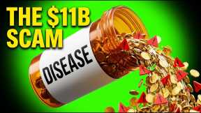 WARNING: The $11 Billion Client Lie 