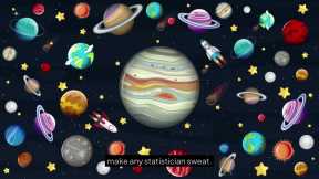 WARNING: A Hole Simply Opened In Reality 