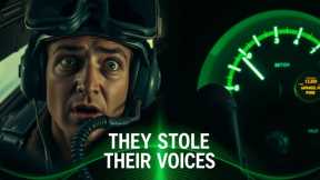 STOP: The $14B Mimic That Broke the Luftwaffe 