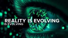 CAUTION: Physics Is Actually Alive 