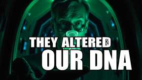 WARNING: The X-23 Antigen Is In Your Blood 