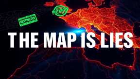 Why 5 Nations Simply Eliminated the Mediterranean 