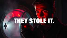 SHOCKING: The $280 Billion Bank Fee Rip-off Exposed 