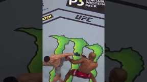 What The Kick ☠️