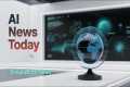 AI News Today, Jan. 28, 2026 |