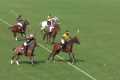 2017 SEA Games Polo Game 7 Bronze