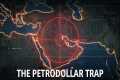 STOP: The Petrodollar Trap Ending the 