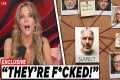 Megyn Kelly EXPOSES All The