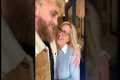 Jake Paul Surprised his Mother 🥹💗