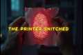 WARNING: This $0.01 Printer Error