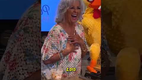 celebs who were fireddue lo alleged racism #celebrities#shortsviral