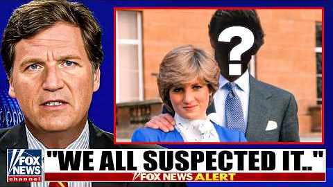 Princess Diana Left Her Entire Estate to One Person, and It Changes Everything